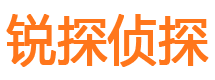 石峰私人侦探